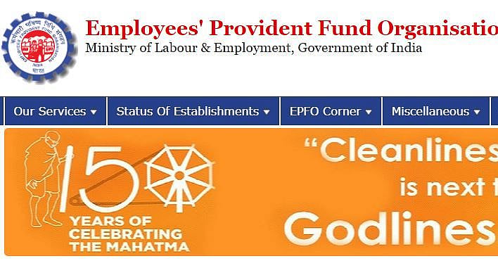 Learn how to calculate your EPF interest.