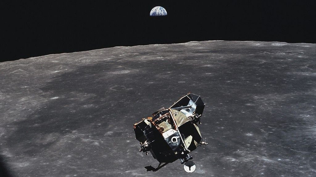 Image used for representational purposes.