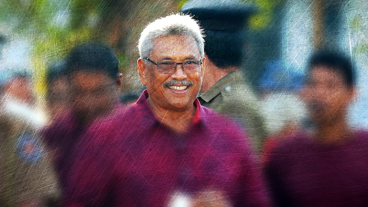 more-news-img