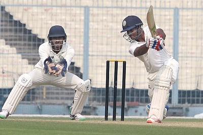 <div class="paragraphs"><p>Ranji Trophy semi finals 2024 live streaming details</p></div>