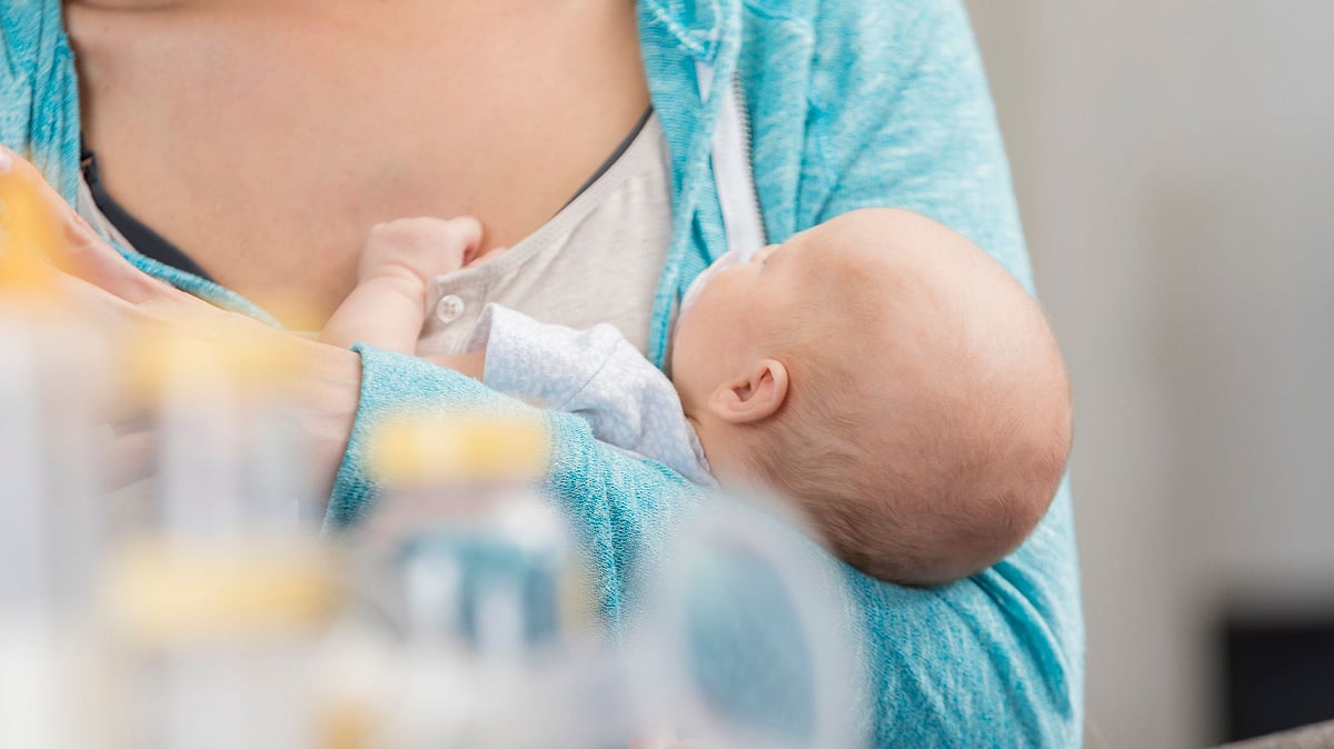 One of the long-term health complications that young adults born prematurely may have is unique heart characteristics such as smaller chambers.