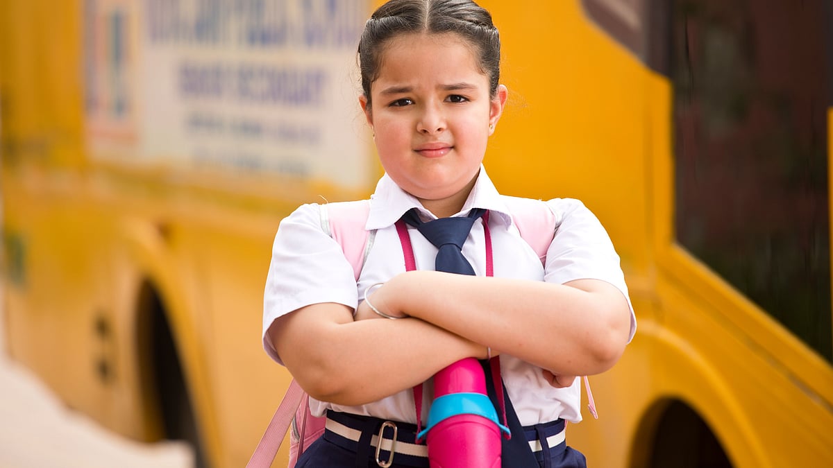 From early heart attacks to diabetic issues in your teens, what are the risks for kids with obesity?