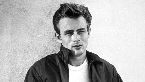 The curious announcement that Dean, who died in a car crash in 1955 having made just three films, will star in a movie adaptation of Gareth Crocker’s Vietnam War novel Finding Jack, has been met with outrage.