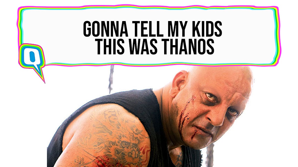 Take a look at some things that we wish we could tell our children in the future!