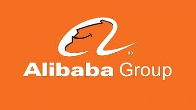 Alibaba Group. 