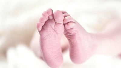 A probe was ordered by Bihar’s Muzaffarpur police after allegations of them asking a minor rape victim to sell her newborn baby on Monday, 11 November.