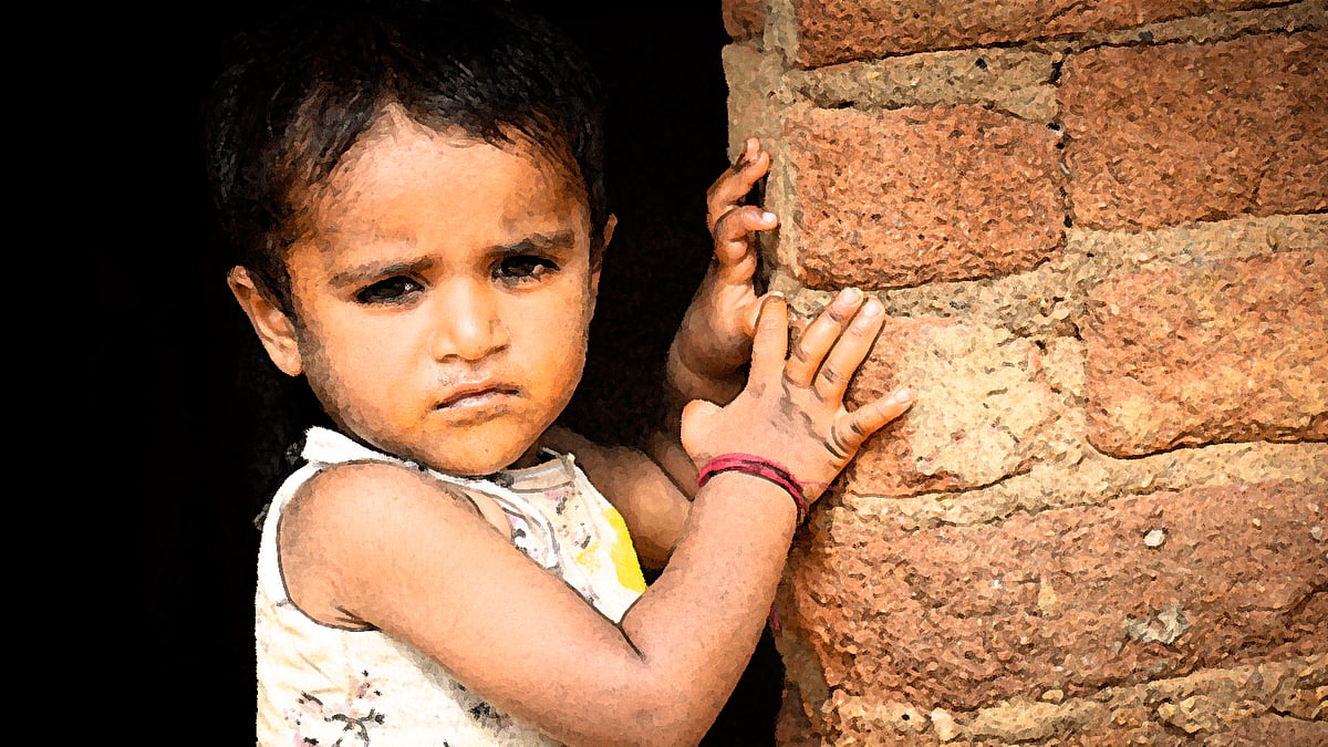 Pneumonia, a curable and preventable disease, claimed the life of one child every 39 seconds globally in 2018.