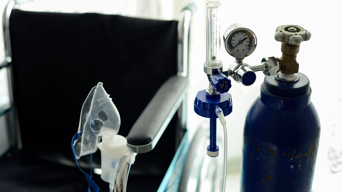 Unlike heightened general awareness of cardiovascular disease, COPD is seldom written about in the popular media.