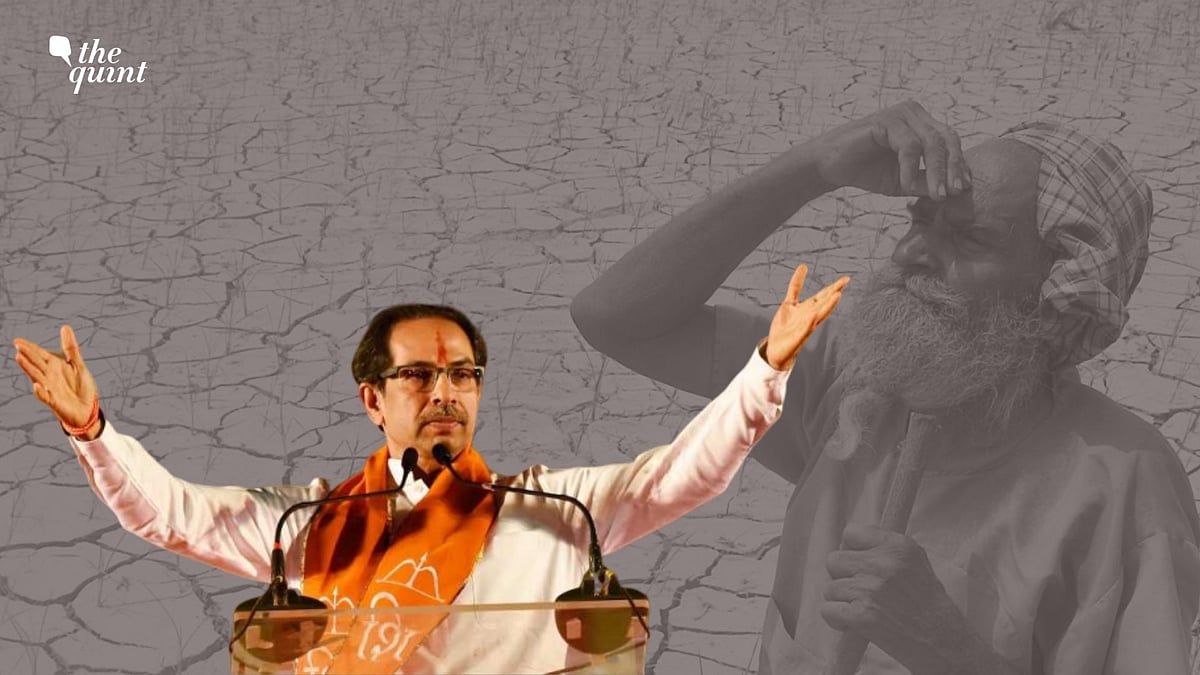 Maharashtra’s Common Minimum Programme has been revealed ahead of Uddhav Thackeray’s swearing-in ceremony.