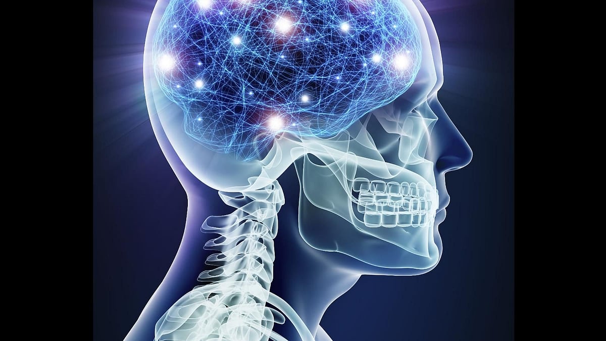 China okays sale of first home-grown Alzheimer’s drug.