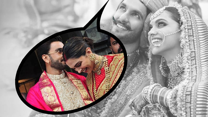 It’s been a year? Wow! Time kaise chala gaya pata hi nahi chala