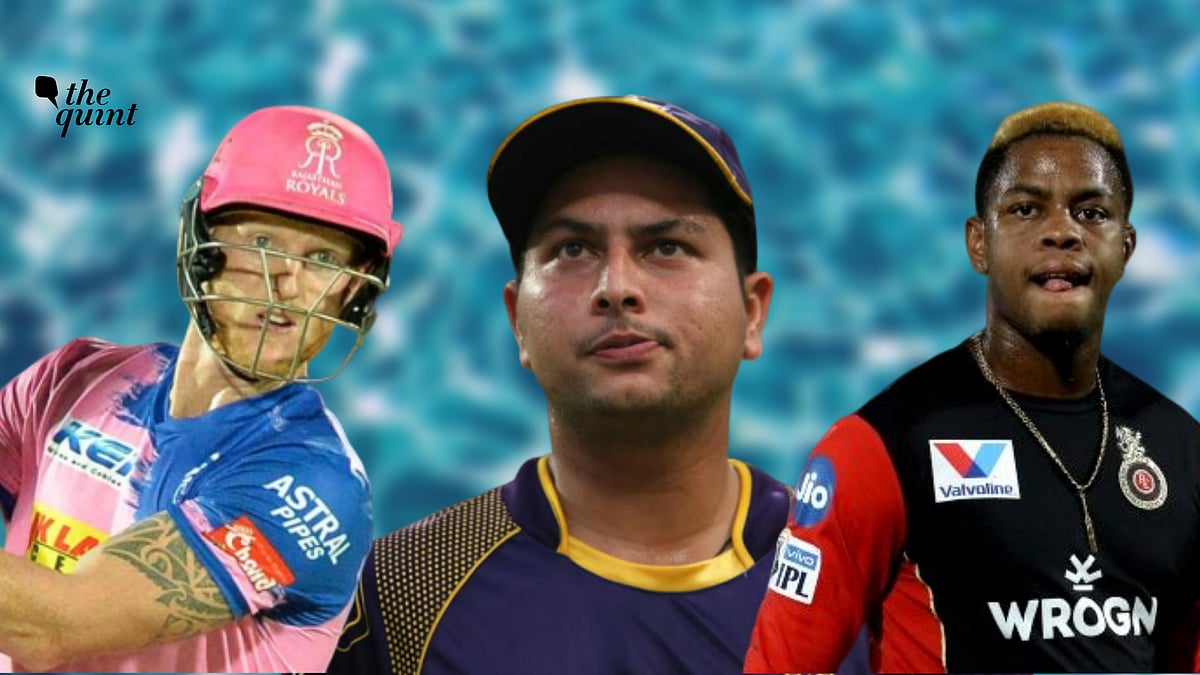 IPL set the deadline of 14 November 2019 for the trading window.