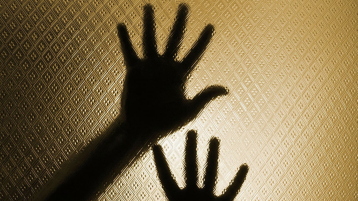 Barely a month ago, another woman was raped in Bengaluru.&nbsp;