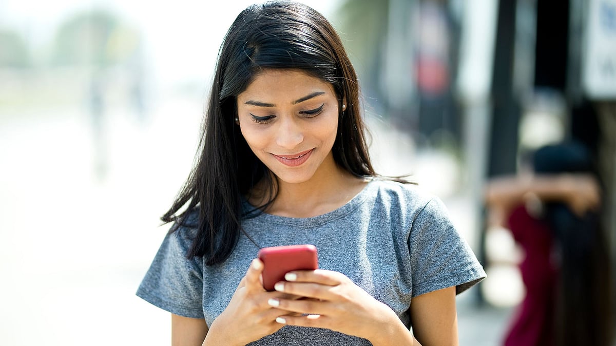 Mobile users in India will have to shell out more for their mobile plans.