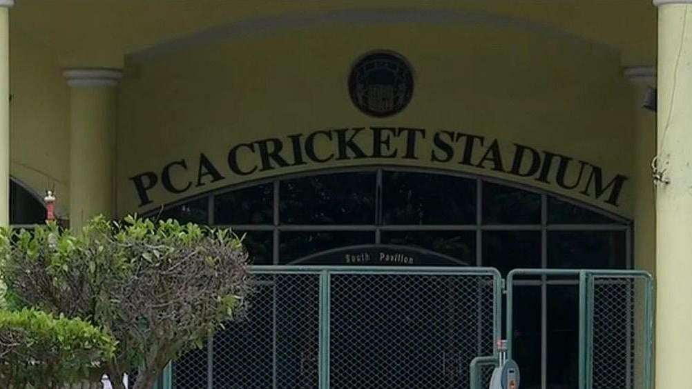 The players for these central contracts will be chosen on the basis of performance during the cricket season.