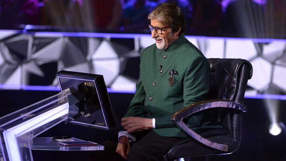 KBC 11 Crorepati winner list.
