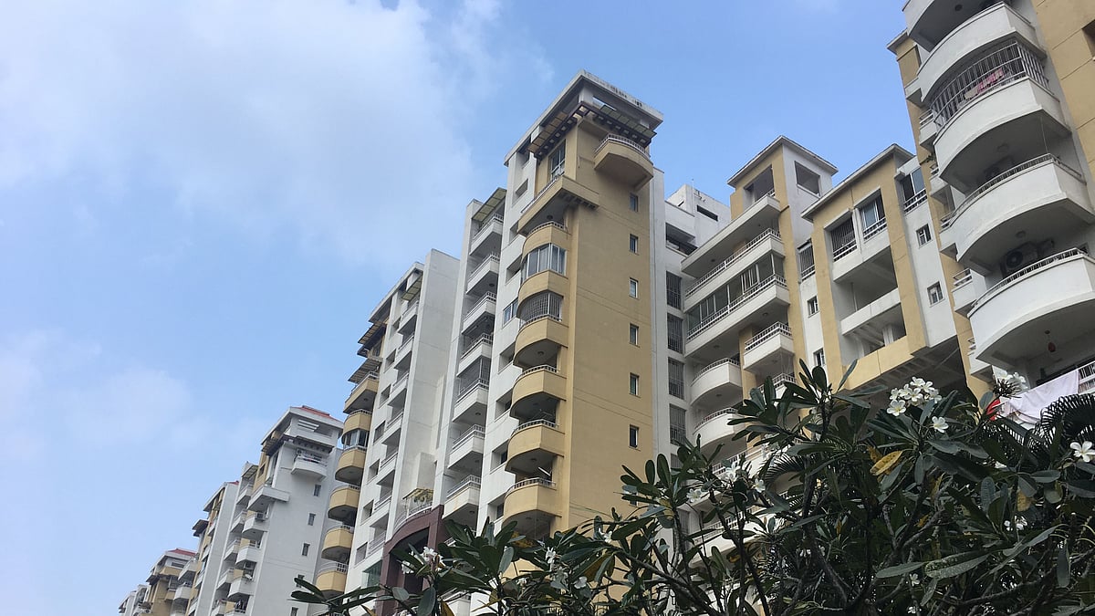 Several news reports had claimed that Bengali speakers were being told not to come to work, in light of the recent arrest of 30 Bangladeshi nationals from the city.