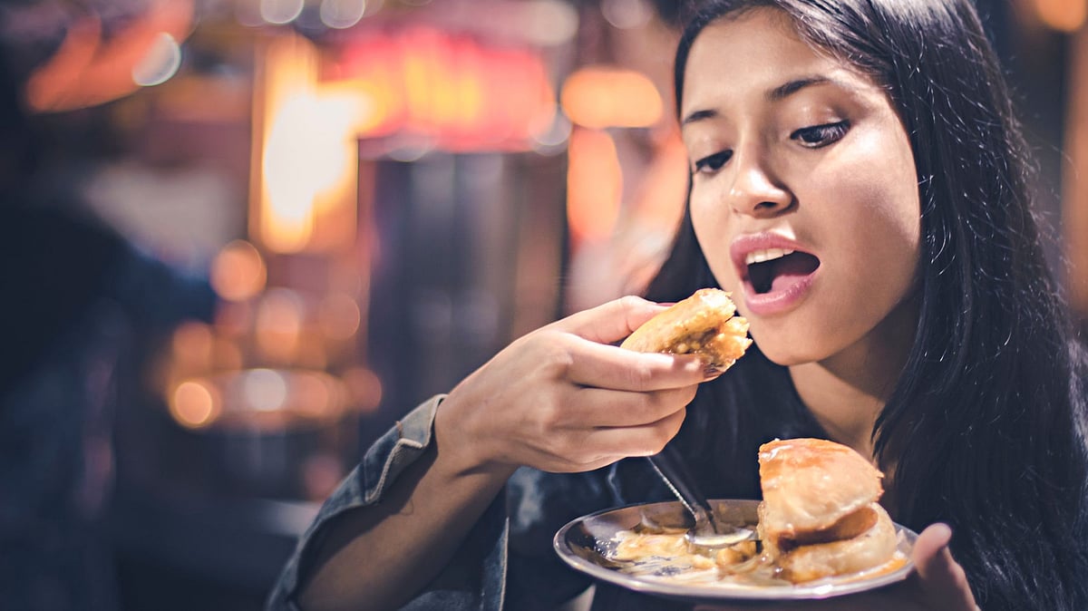 Scientists have shown that when there’s too much dietary fat in the intestine, stem cell numbers increase, boosting susceptibility to colon cancer.