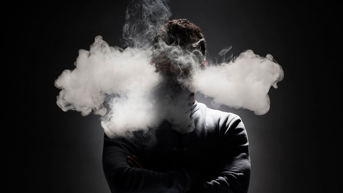 As of November 5, 39 people have died of the lung illness, and 2,051 cases are being probed.
