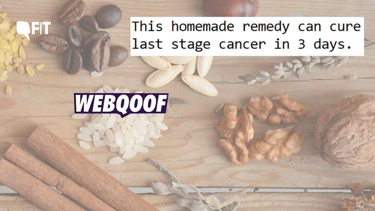 Is there any link between diet and cancer?