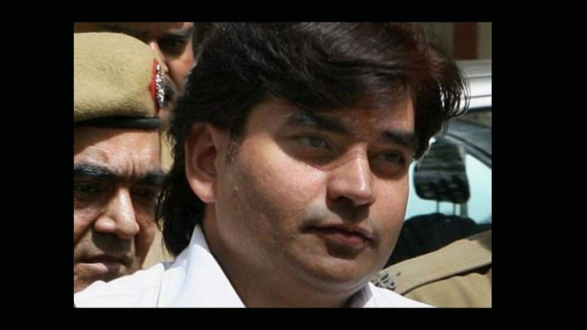 In 2008, Vikas Yadav and his cousin Vishal Yadav were found guilty of killing Nitish Katara.