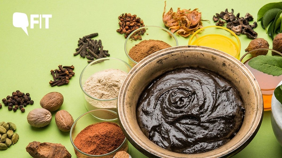 <div class="paragraphs"><p>Those who suffer from asthma are always at the worst receiving end of this deadly pollution. Here are some recipes that can help.</p></div>