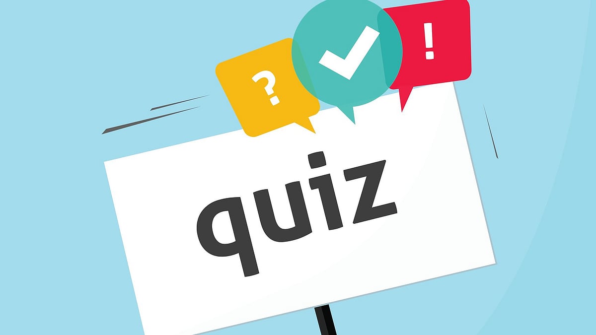 Amazon Quiz Answers Today For 27 March 2020