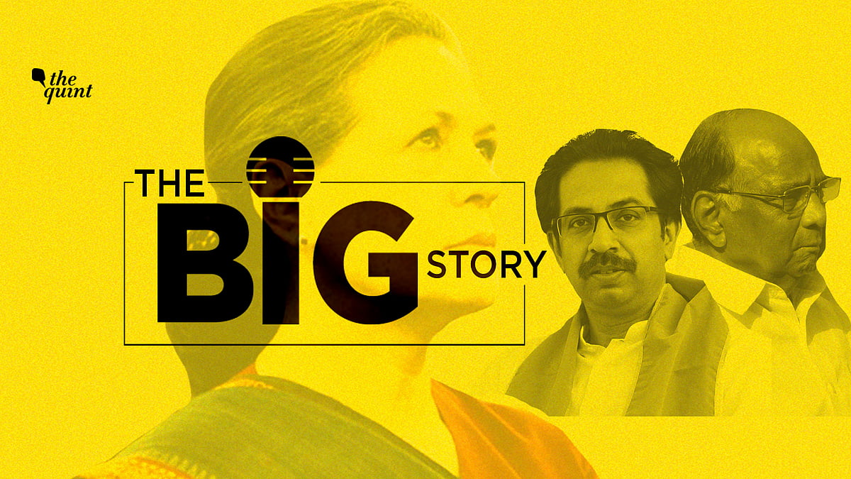 The Shiv Sena and the NCP said that they’ll stake claim to form the government together but despite their request for an extension on submitting the letters of support, the Maharashtra Governor has said that he will not allow an extension and called the NCP for a meeting, late 11 November. 