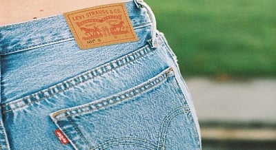 Levis