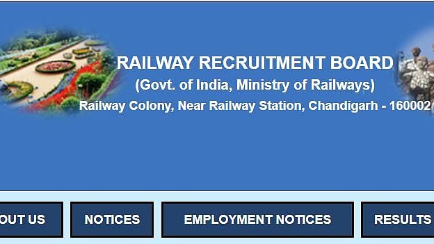 Check RRB NTPC Exam Date and Admit Card Latest Updates