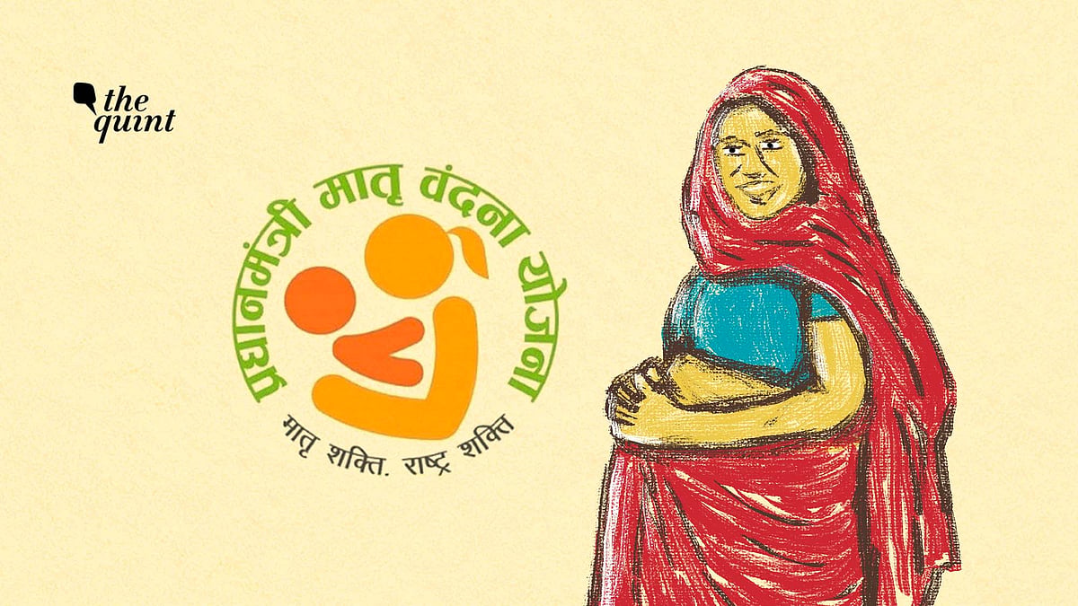 Government schemes meant to give maternity entitlements have failed women beneficiaries on the ground.