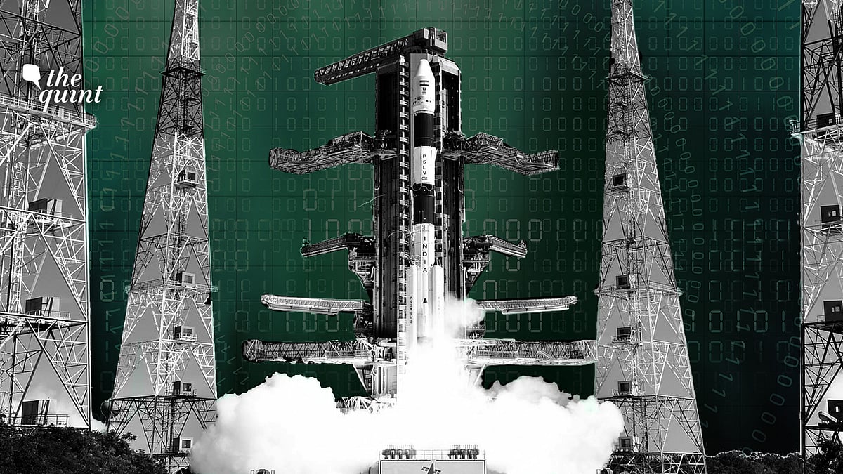 On 8 November, an Indian cyber threat analyst who has examined the server that was hacked by North Korean threat actors said that there is evidence to show that at least one serving ISRO scientist was sent phishing emails by the hackers.