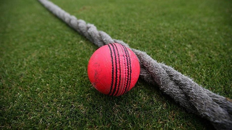 India vs Bangladesh will be the twelfth day and night Test match in International cricket history.