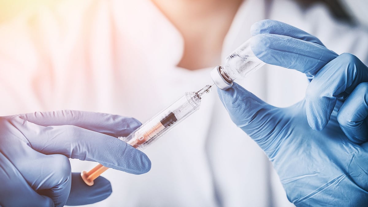 This World Immunization Week, we need to build greater trust, awareness.