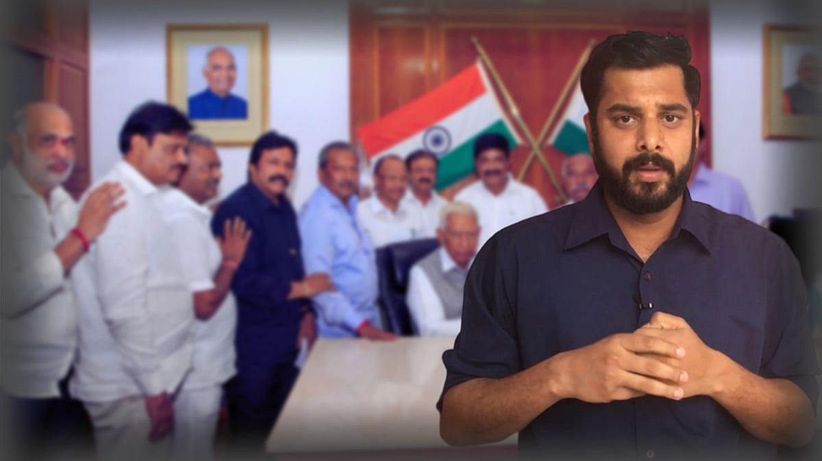 Why SC judgment means trouble and not relief for BJP in Karnataka