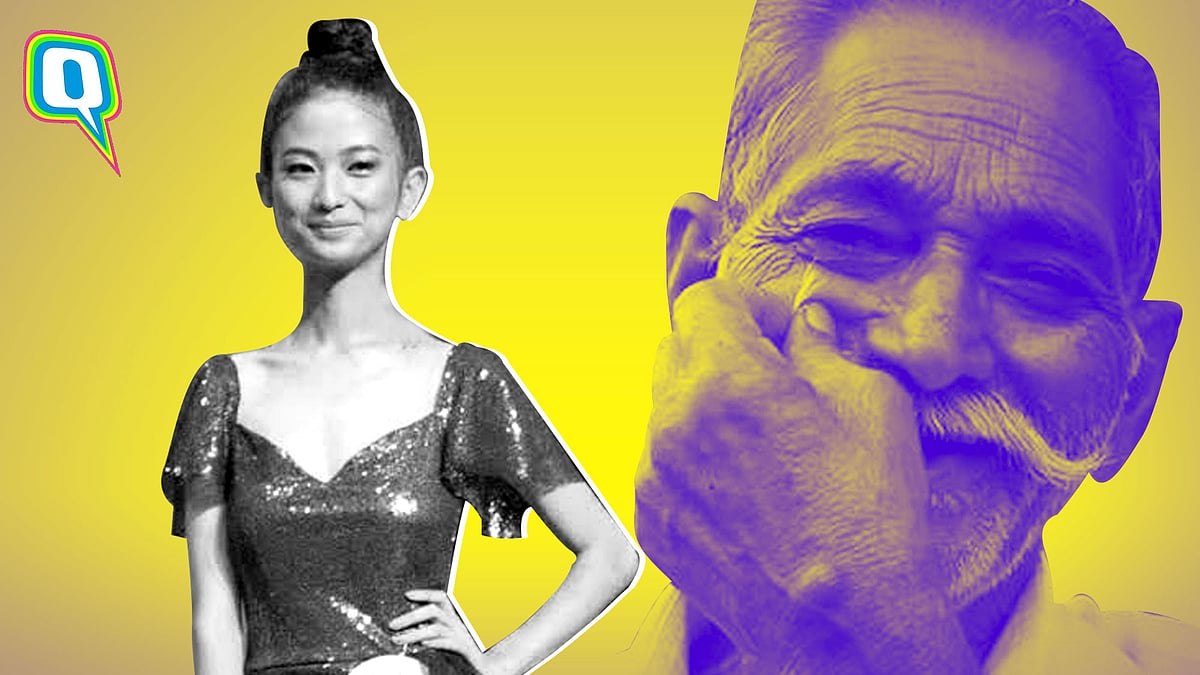 Here’s 10 unsung heroes of 2019 that the Internet gave us!