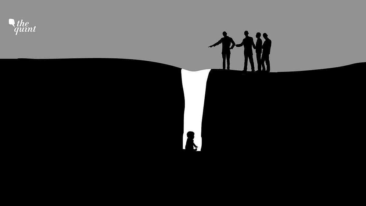  Image used for representational purposes.&nbsp;