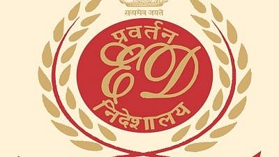 Enforcement Directorate. 