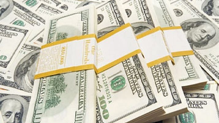 An Indian-origin owner of a local technical training school in San Diego pleaded guilty to defrauding the US Department of Veterans Affairs out of more than USD 29 million in education benefits meant for veterans.