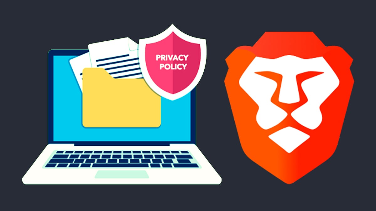 Want to try another browser for your digital safety?