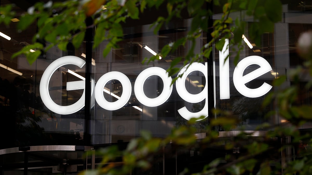 Google is making it harder for political advertisers to target specific types of people. 