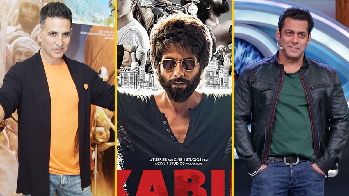 Bollywood celebs need to do their part for women’s rights that goes beyond Twitter activism.