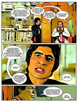 story-hero-img