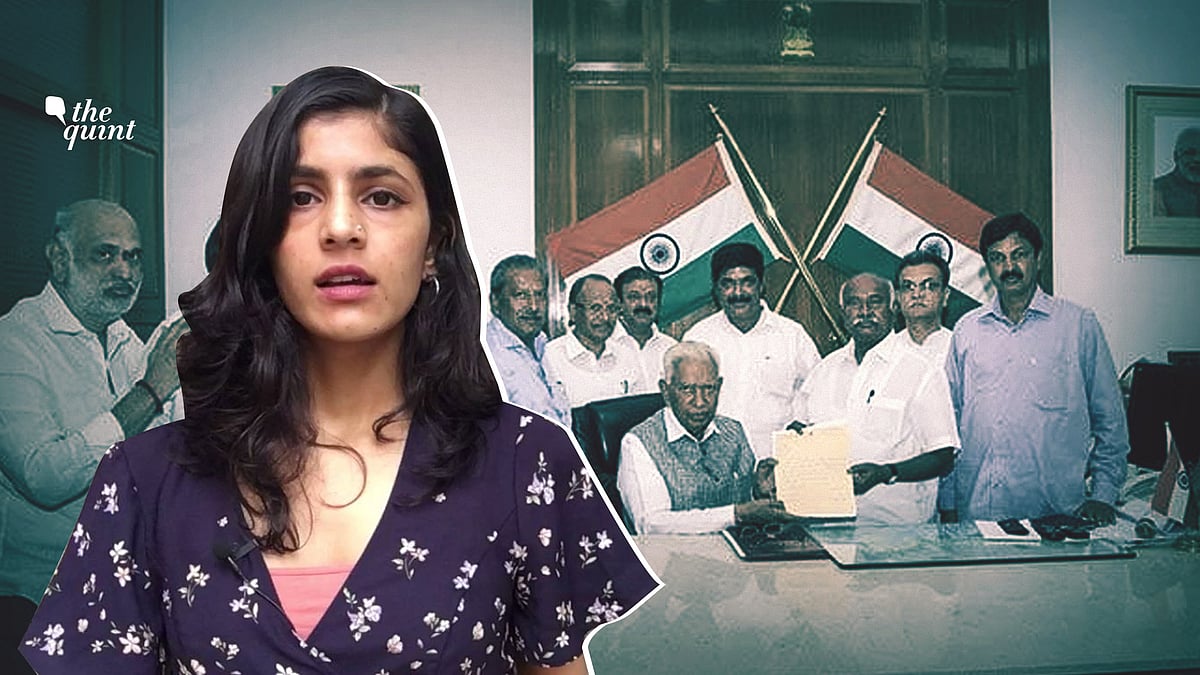 The bypolls would be fought on the basisof the ‘winnability’ of these disqualified MLAs.