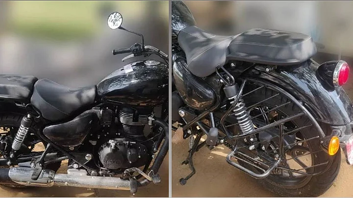 story-hero-img