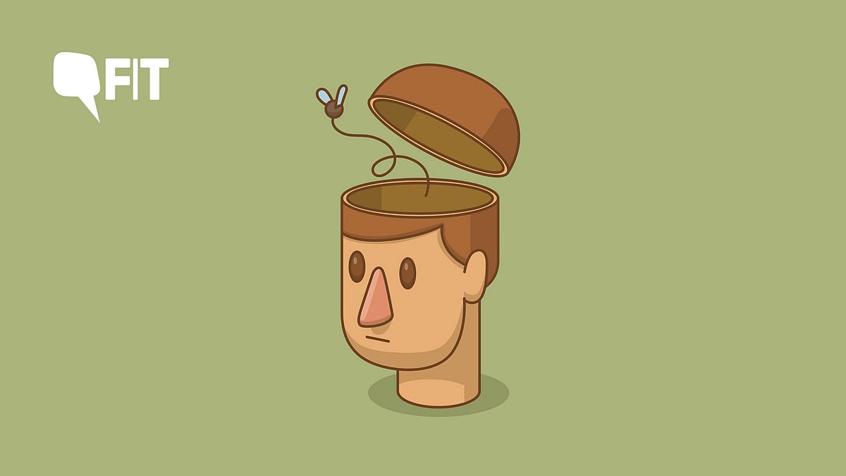 To a layperson, apathy means indifference, insensitivity, and unwillingness to do anything.
