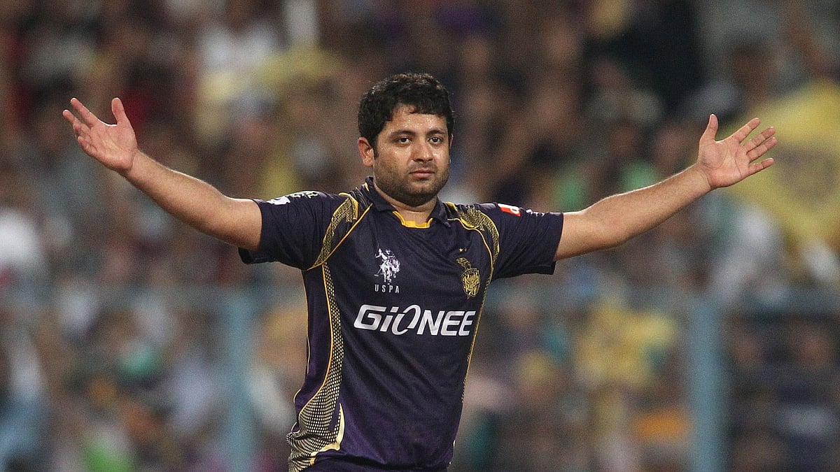 CSK coach Daniel Fleming said Piyush Chawla has a good rapport with MS Dhoni.