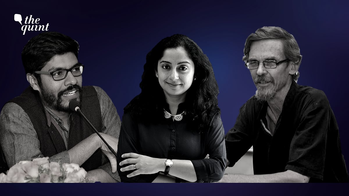 Shamika Ravi, former advisor on PM Modi’s Economic Advisory Committee, has triggered a debate by arguing that “higher education is not for all.”