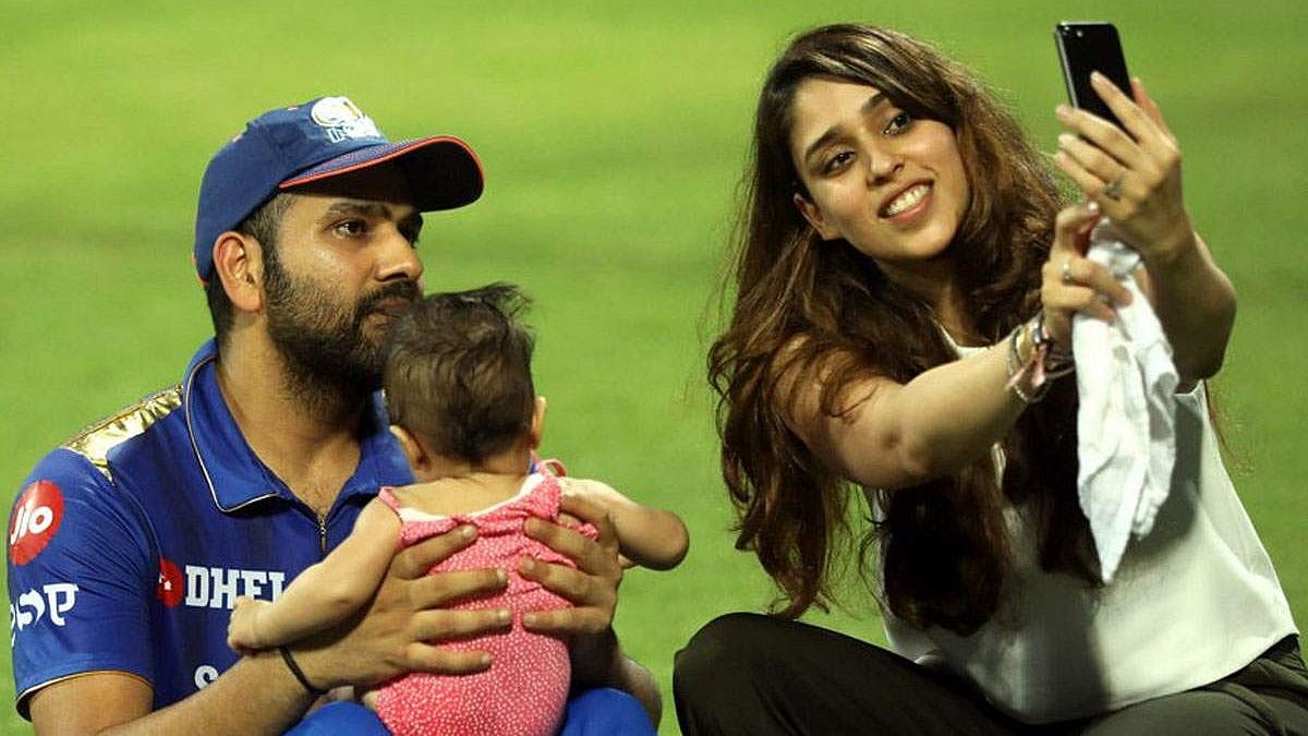 story-hero-img