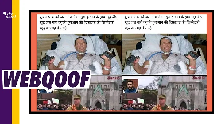 story-hero-img